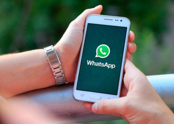 Problema no WhatsApp: usuários não conseguem enviar fotos e vídeos
